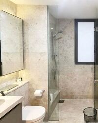 Riversails (D19), Condominium #566293831